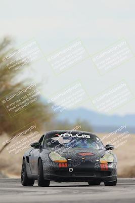 media/Jan-03-2026-SCCA SD (Sat) [[c9b9d14034]]/3-Intermediate 2 Group/Session 2 Turn 4 Tree of Life/